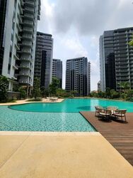 The Florence Residences (D19), Apartment #560357311